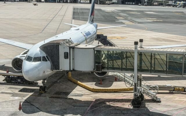 Câmara aprova regras para programas de fidelidade com milhas ou pontos