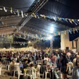 Circuito Paroquial leva turismo religioso a sete regiões do Distrito Federal