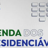 Confira a agenda dos presidenciáveis neste fim de semana (29 e 30)