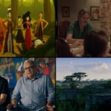 Conheça os filmes do Distrito Federal que disputarão o 28º Troféu Câmara Legislativa