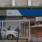 Conselho aprova pedido de recuperação extrajudicial da Braskem
