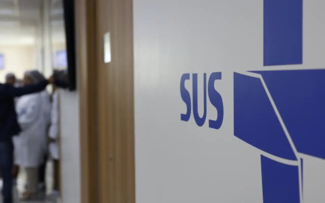 Consulta pública avalia inclusão no SUS de remédio para hipertensão