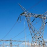Consumidores poderão escolher fornecedores de energia a partir de 2027