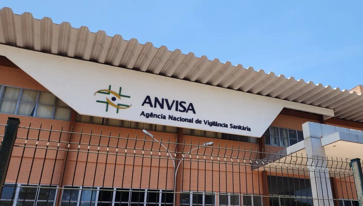 Cosméticos sem registro têm fabricação e venda proibidas pela Anvisa