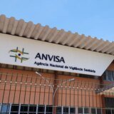 Cosméticos sem registro têm fabricação e venda proibidas pela Anvisa