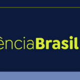 Deputado que sofreu AVC na Câmara recebe alta hospitalar
