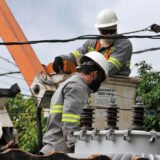 Desligamento de energia afetará Vicente Pires nesta segunda-feira (31)