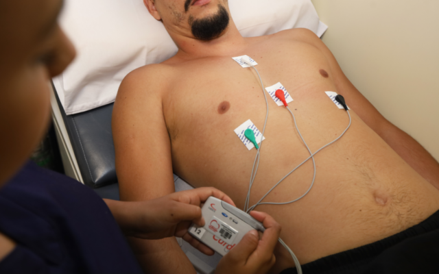 Dia Mundial de Combate ao Colesterol reforça necessidade de hábitos saudáveis