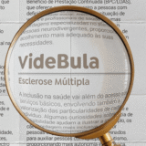 Distribuição de medicamentos para esclerose múltipla aumentou
