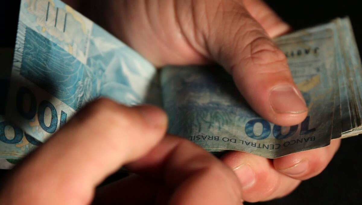 Dívida Pública sobe 0,22% em julho e supera R$ 9,2 trilhões