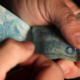 Dívida Pública sobe 0,22% em julho e supera R$ 9,2 trilhões