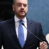 Dívida bancária do Rio chega a R$ 26 bilhões, diz governador