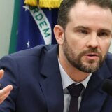Durigan defende que Brasil deve ampliar comércio exterior