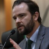 Durigan pretende mediar negociação do Rio com BNDES e Banco do Brasil