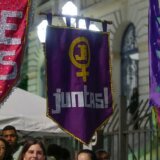 Eleições 2026: mulheres negras divulgam manifesto para candidatos