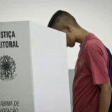 Eleições 2026: saiba o que é permitido e proibido no dia da votação – CONEXÃO DIGITAL BRASÍLIA
