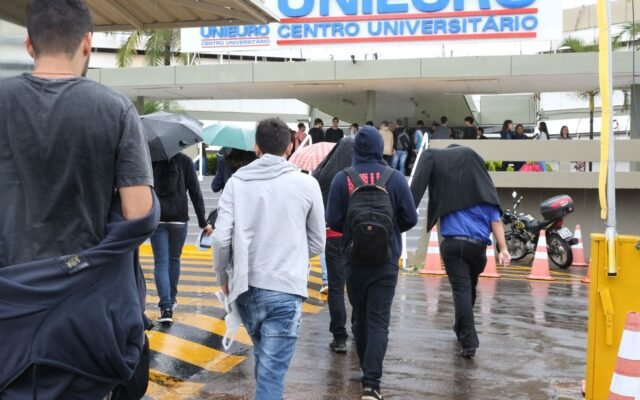 Enade divulga resultado de recurso sobre atendimento especializado
