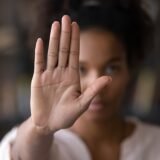 Encerramento do Agosto Lilás terá atendimento e orientação às mulheres no Parque da Cidade neste sábado (29)