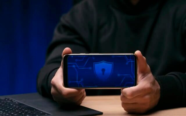 Engenharia social responde por 40% das fraudes financeiras no Brasil