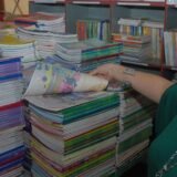 Escolas têm até 8 de setembro para escolher livros didáticos para 2027