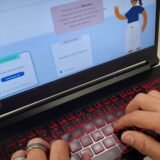 Estudante deve comprovar até hoje informações de inscrição no Prouni