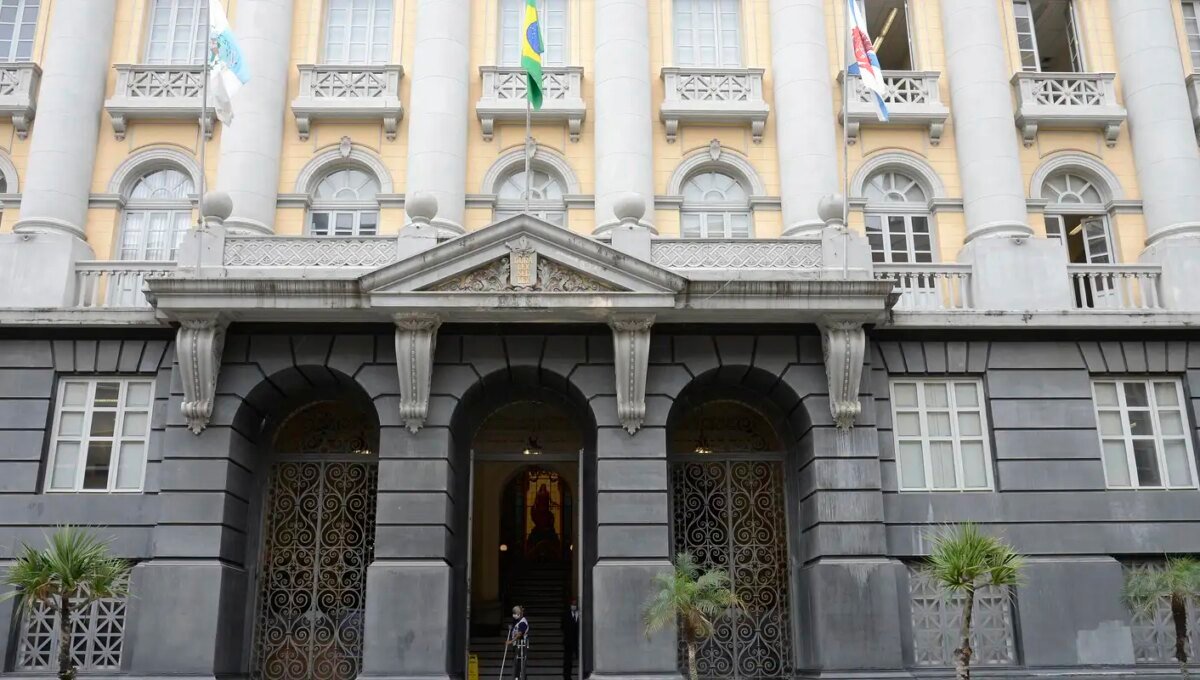 Exposição destaca força de mulheres quilombolas no Rio de Janeiro