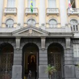Exposição destaca força de mulheres quilombolas no Rio de Janeiro