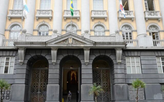 Exposição destaca força de mulheres quilombolas no Rio de Janeiro
