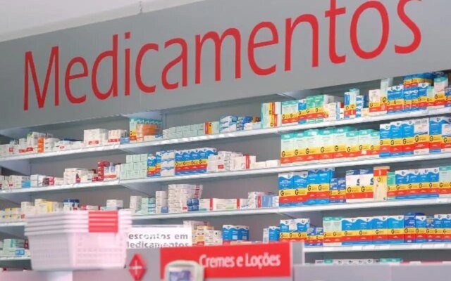 Farmácia Popular pode oferecer exames e testes rápidos