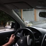 Fazenda analisa mudanças em crédito a motoristas de aplicativos