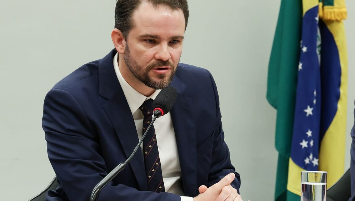 Fazenda libera empréstimo com aval da União de R$ 12,9 bilhões