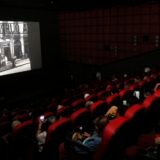 Ferramenta de IA da Ancine vai orientar sobre prestação de contas