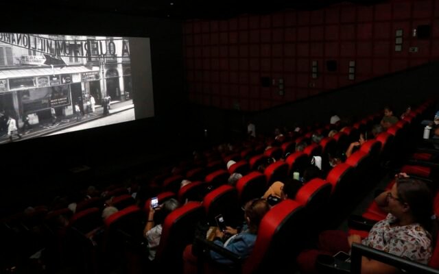 Ferramenta de IA da Ancine vai orientar sobre prestação de contas