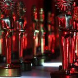 Festival de Gramado encerra mostras e premia vencedores