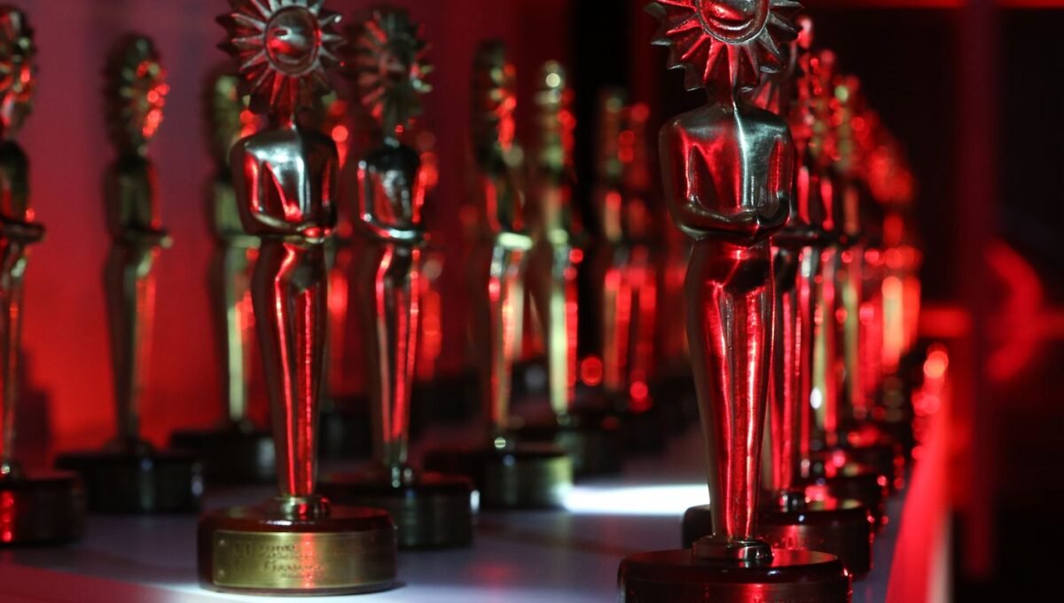 Festival de Gramado termina neste sábado com entrega dos troféus