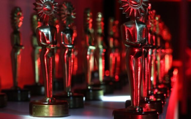 Festival de Gramado termina neste sábado com entrega dos troféus