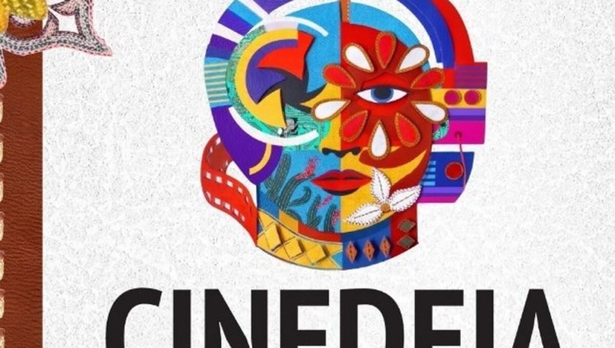 Festival de cinema reúne diversidade,  inclusão e acessibilidade