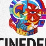 Festival de cinema reúne diversidade,  inclusão e acessibilidade