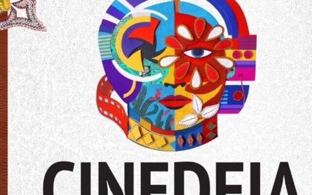 Festival de cinema reúne diversidade,  inclusão e acessibilidade
