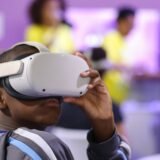 Festival mostra, no Rio de Janeiro, que a matemática é pop e divertida