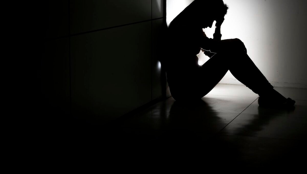 Fundação lança edital para  ampliar acesso à saúde mental em São Paulo