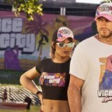 GTA VI na Netflix e mais: todas as novidades oficiais liberadas pela Rockstar Games