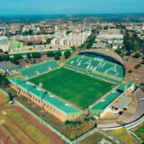Gama x São José: jogo altera o trânsito neste domingo (16)