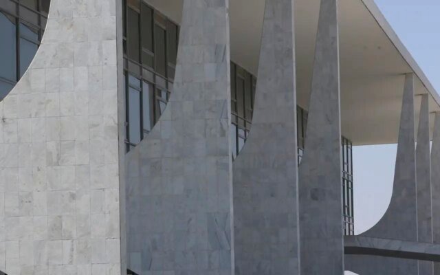 Governo abre processo de reciprocidade contra tarifas dos EUA