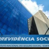 INSS: entenda casos que permitem auxílio e aposentadoria sem carência