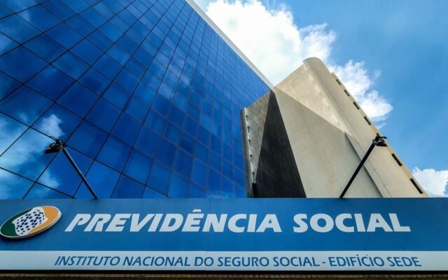 INSS: entenda casos que permitem auxílio e aposentadoria sem carência