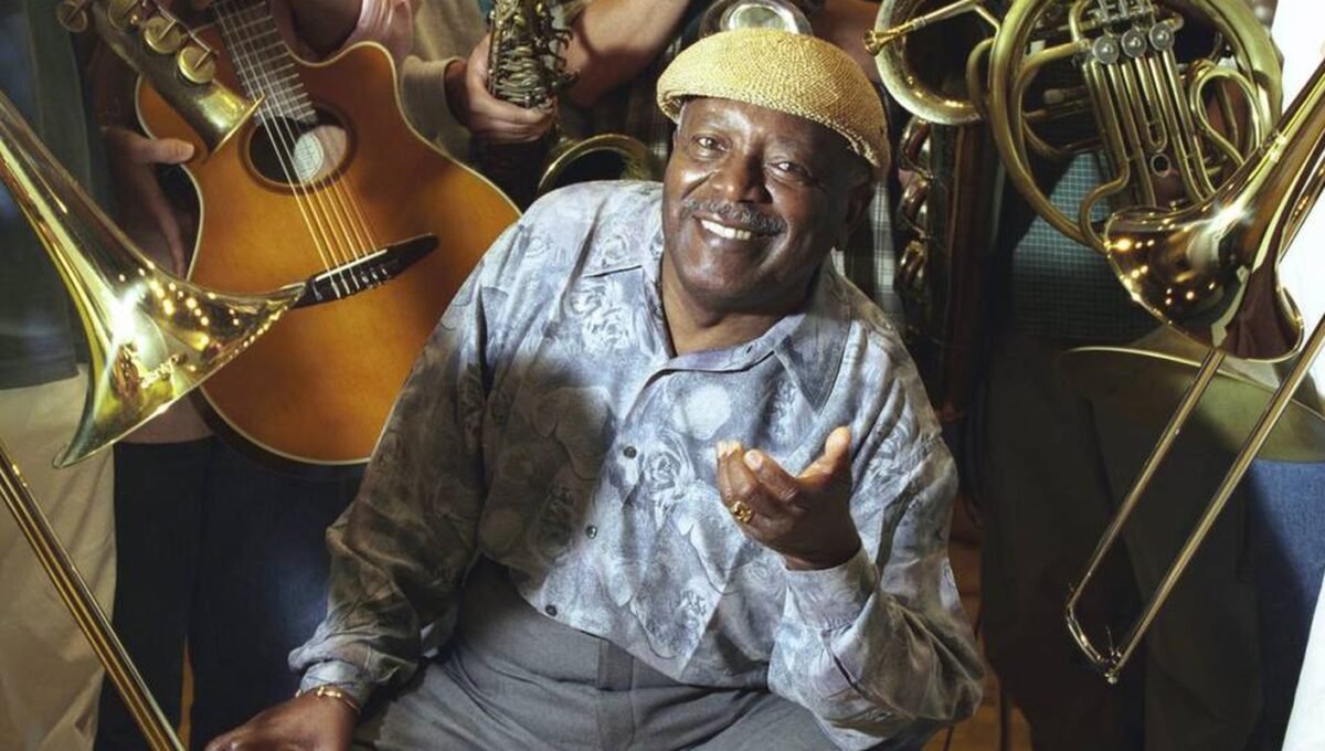 Ilha de Marajó recebe terceira edição do Festival Choro Jazz