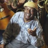 Ilha de Marajó recebe terceira edição do Festival Choro Jazz