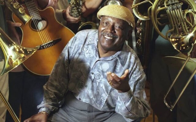 Ilha de Marajó recebe terceira edição do Festival Choro Jazz