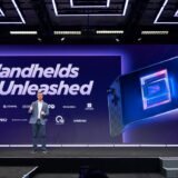 Intel pode lançar nova CPU Panther Lake para portáteis acessíveis